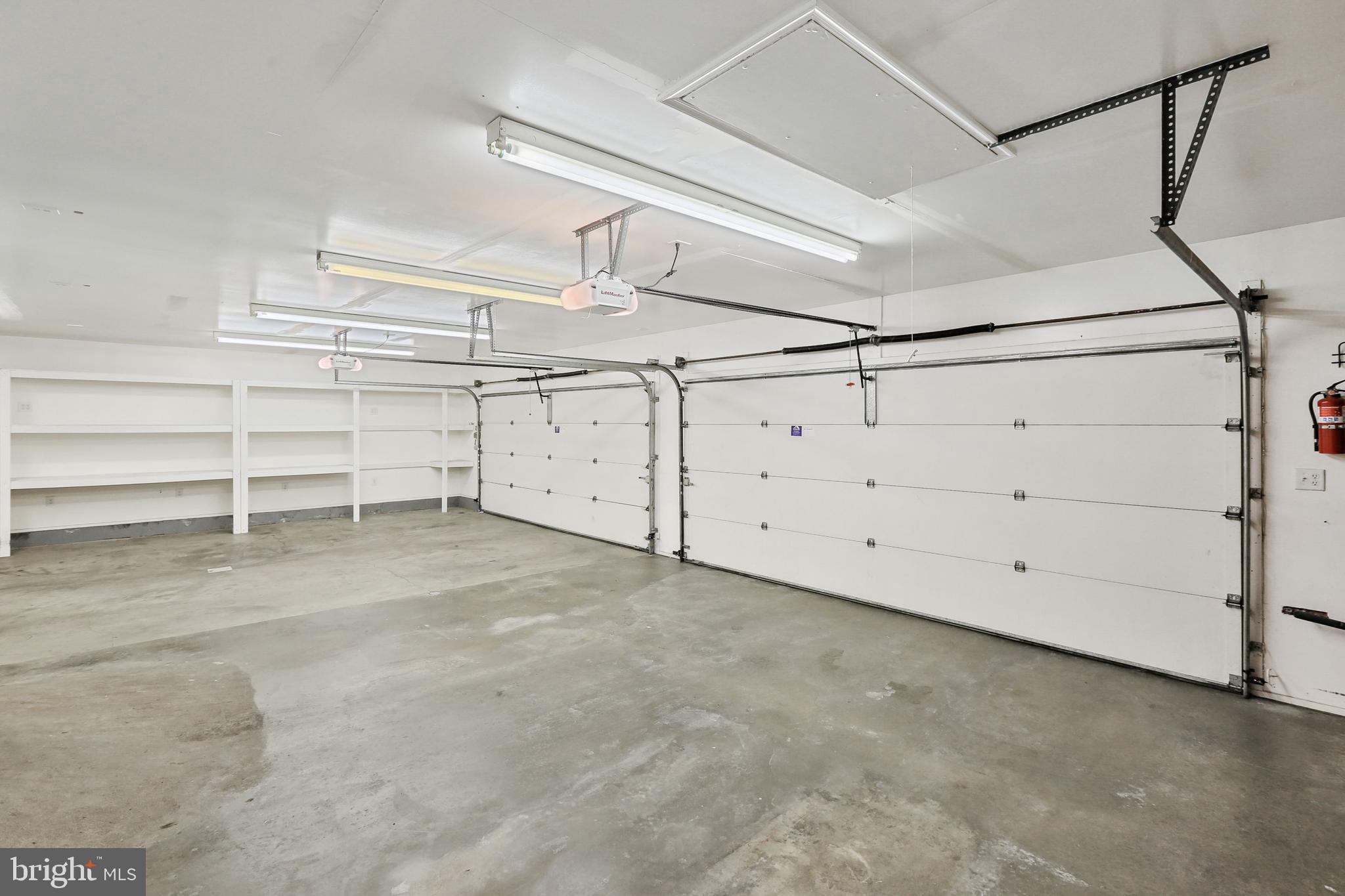 PHOENIX - Residential