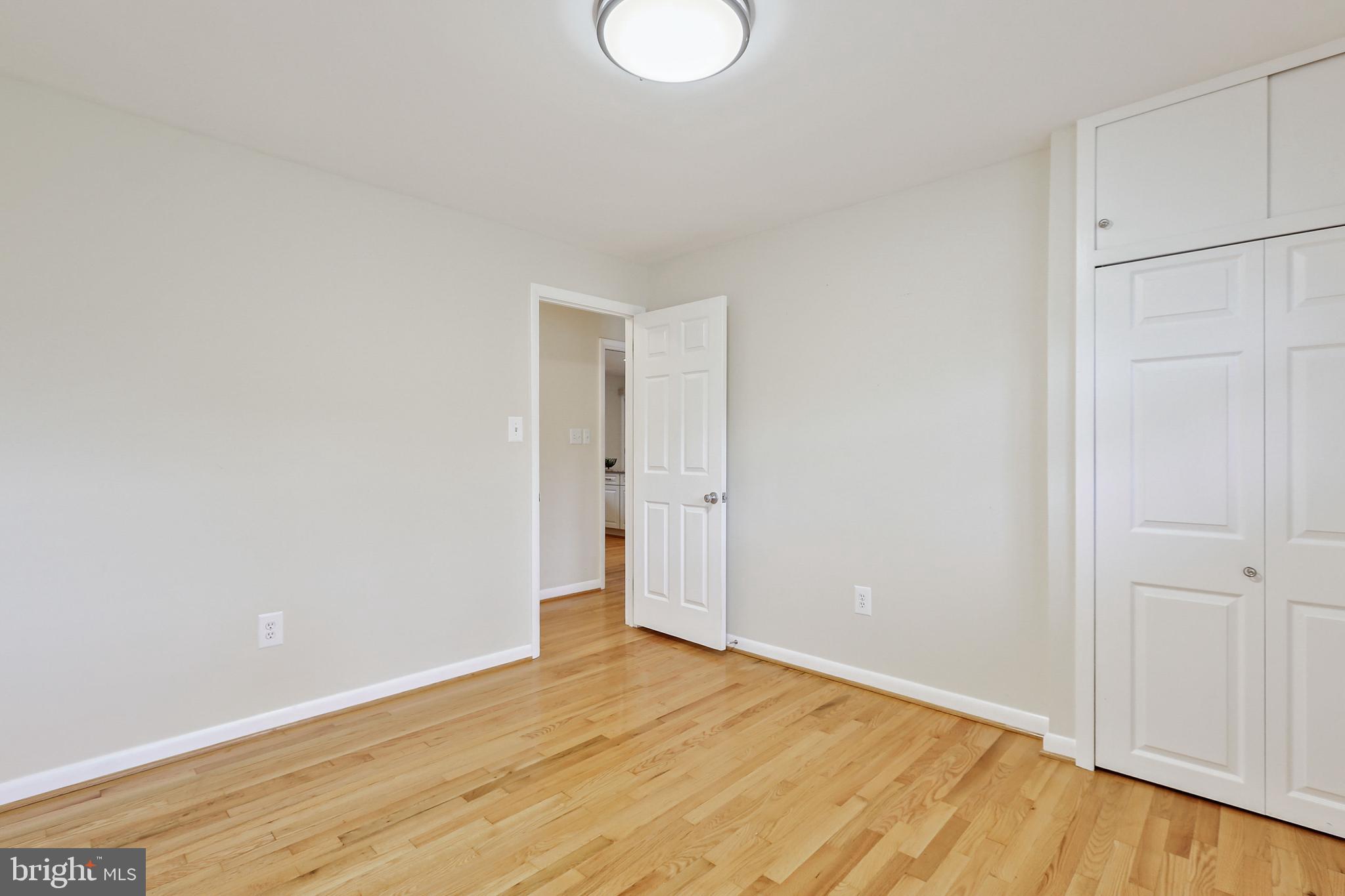 PHOENIX - Residential