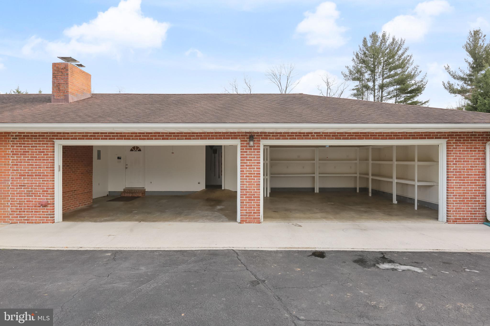 PHOENIX - Residential