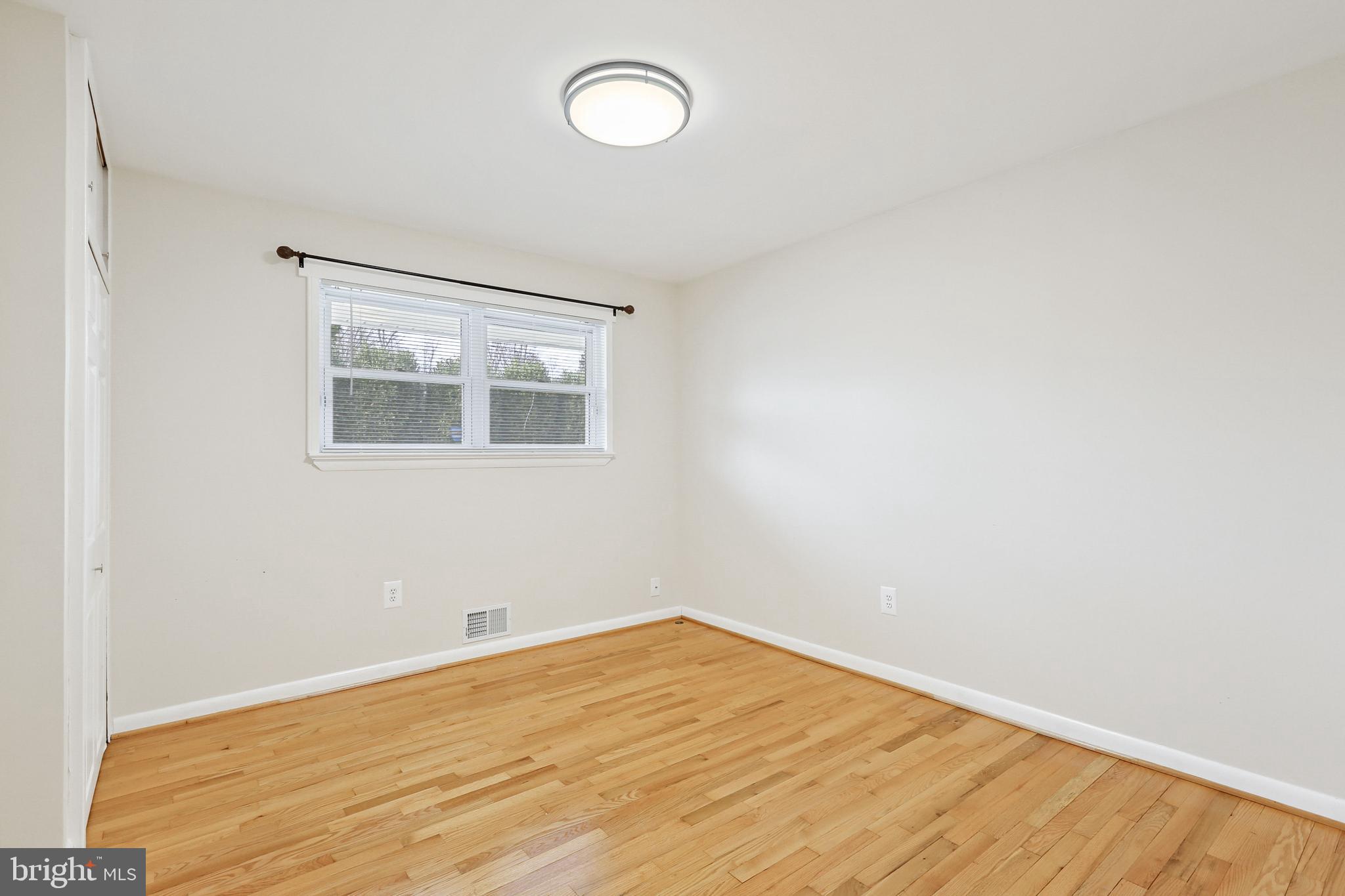 PHOENIX - Residential