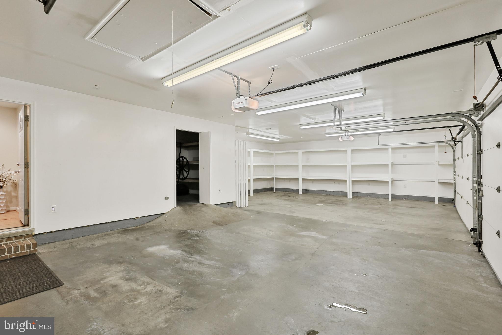 PHOENIX - Residential