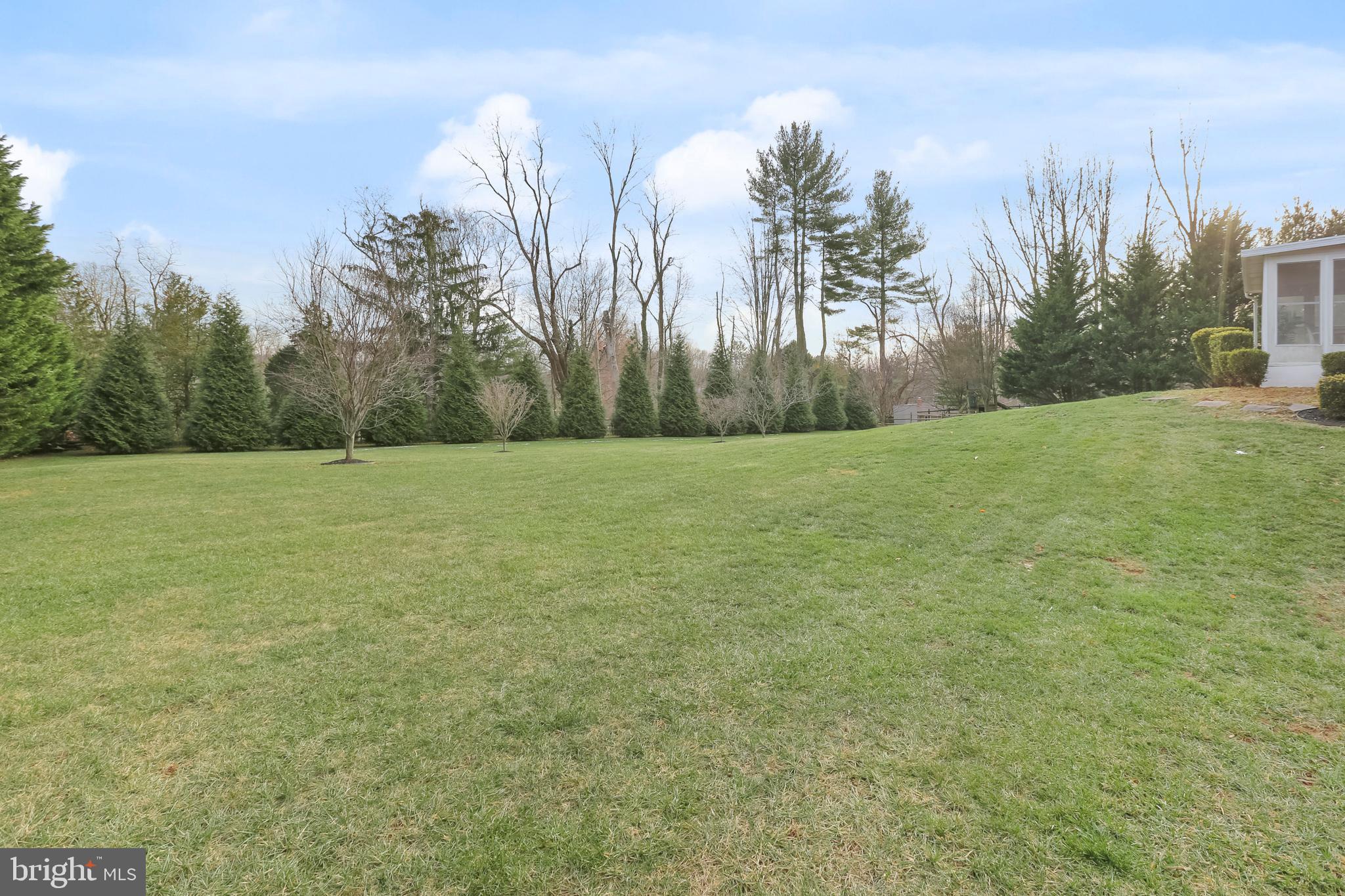 PHOENIX - Residential