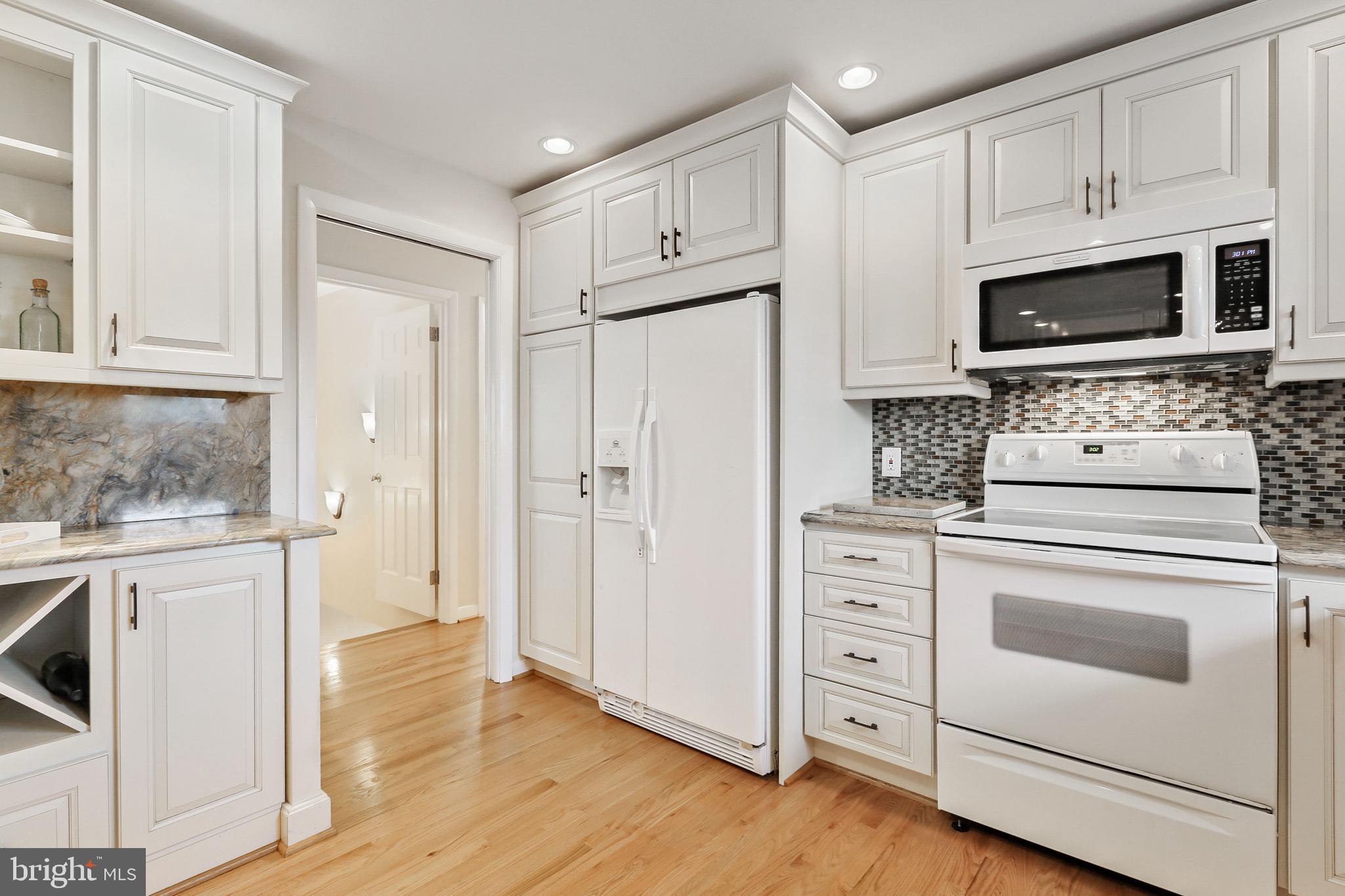 PHOENIX - Residential