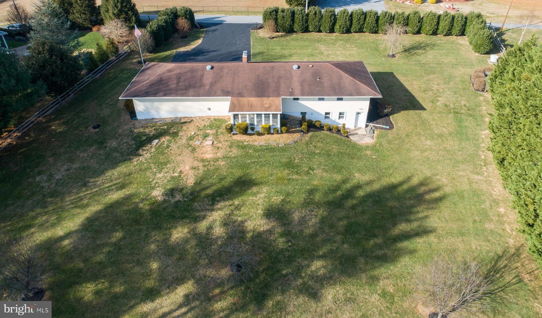 PHOENIX - Residential