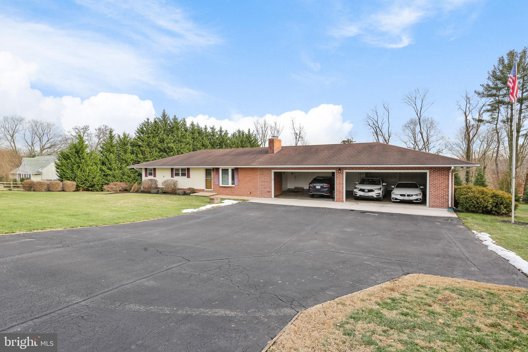 PHOENIX - Residential