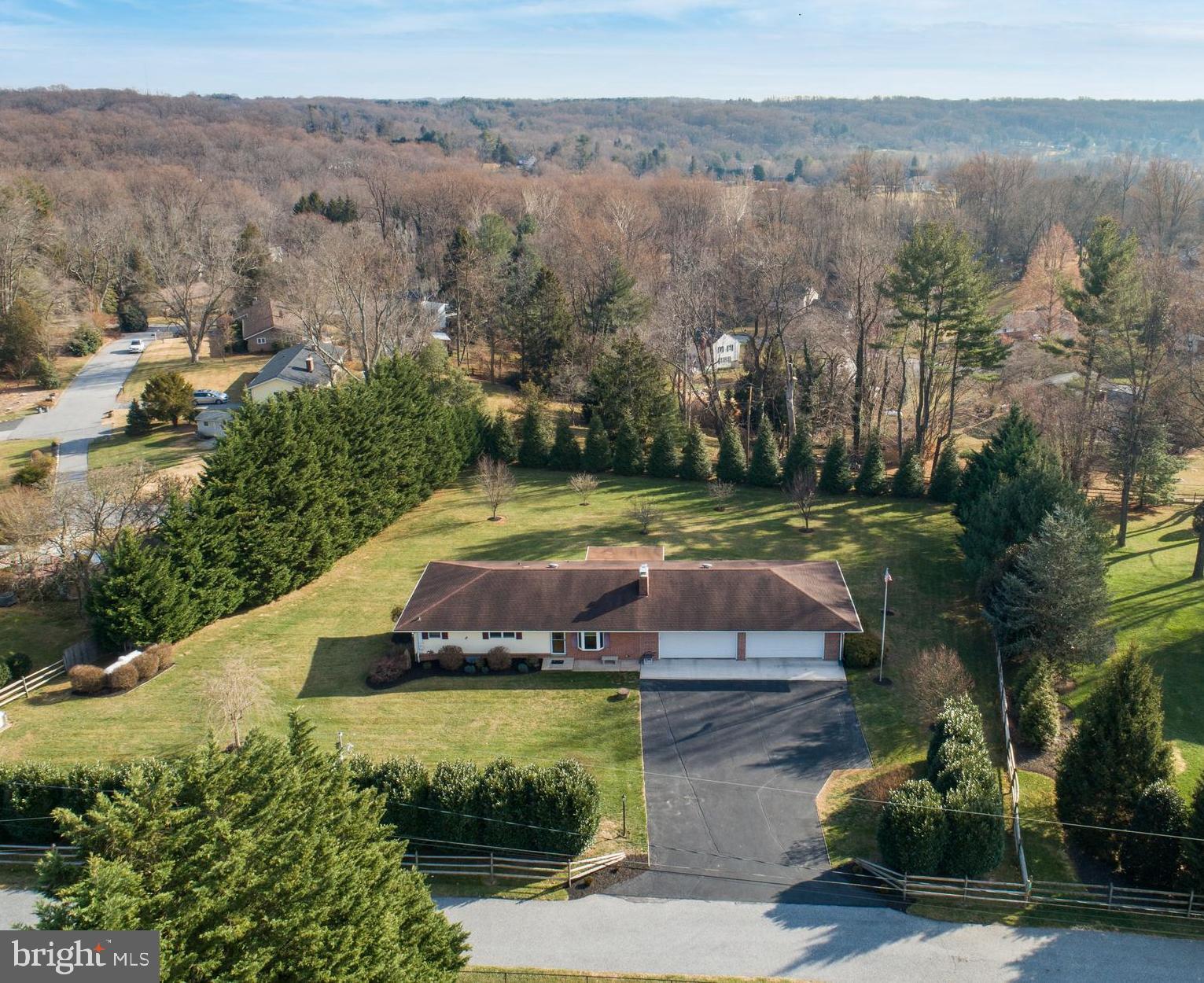 PHOENIX - Residential