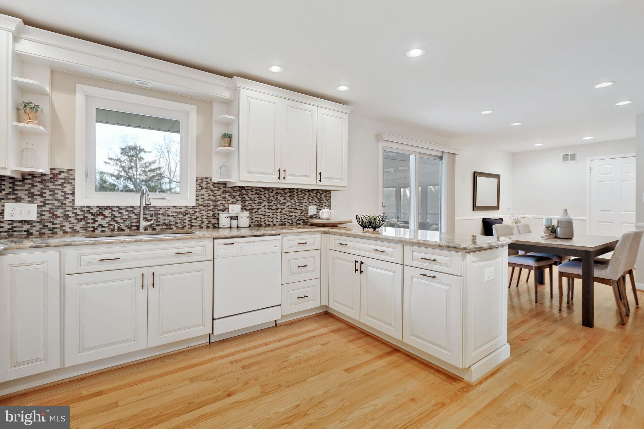 PHOENIX - Residential