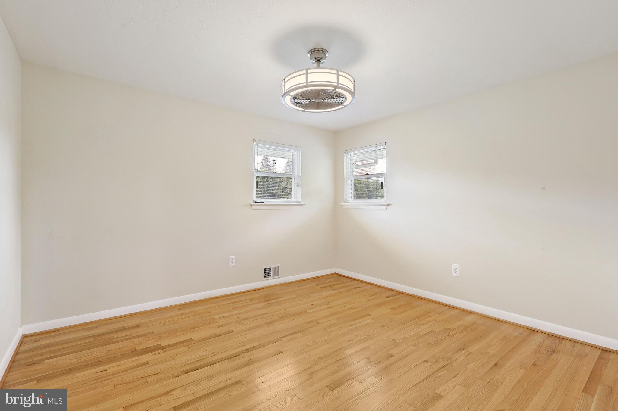 PHOENIX - Residential