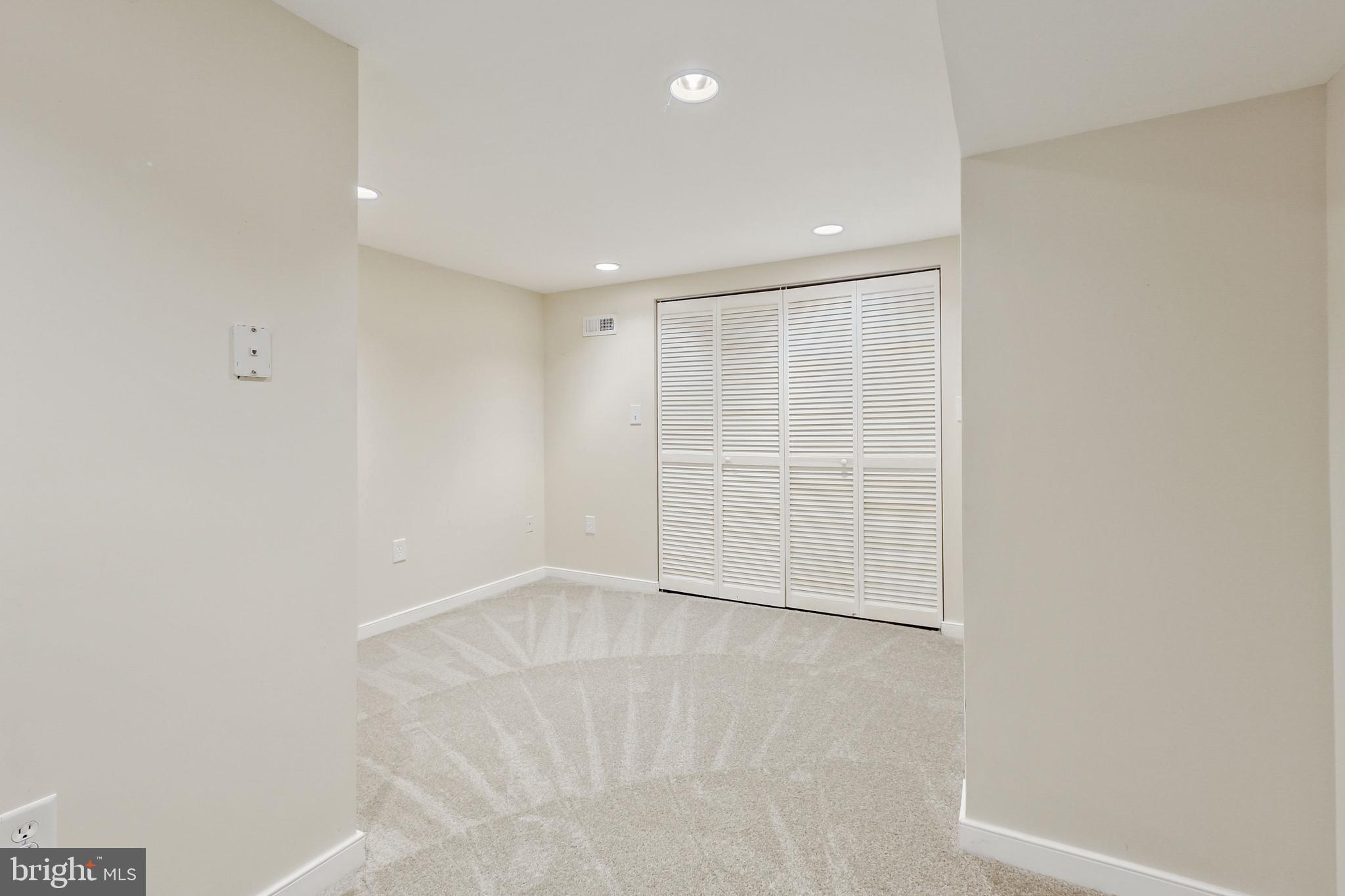 PHOENIX - Residential