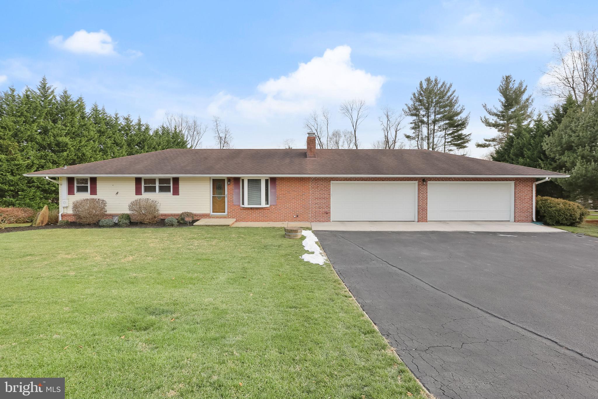 PHOENIX - Residential