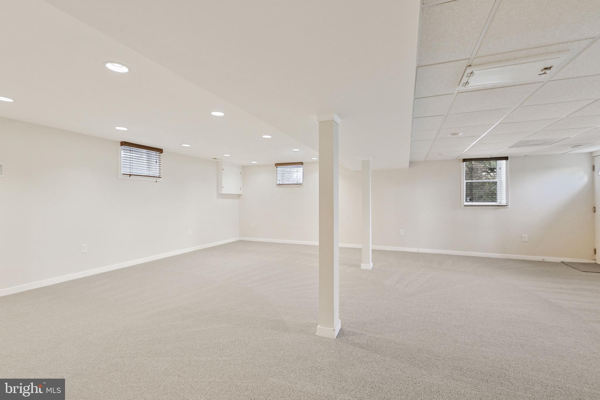 PHOENIX - Residential