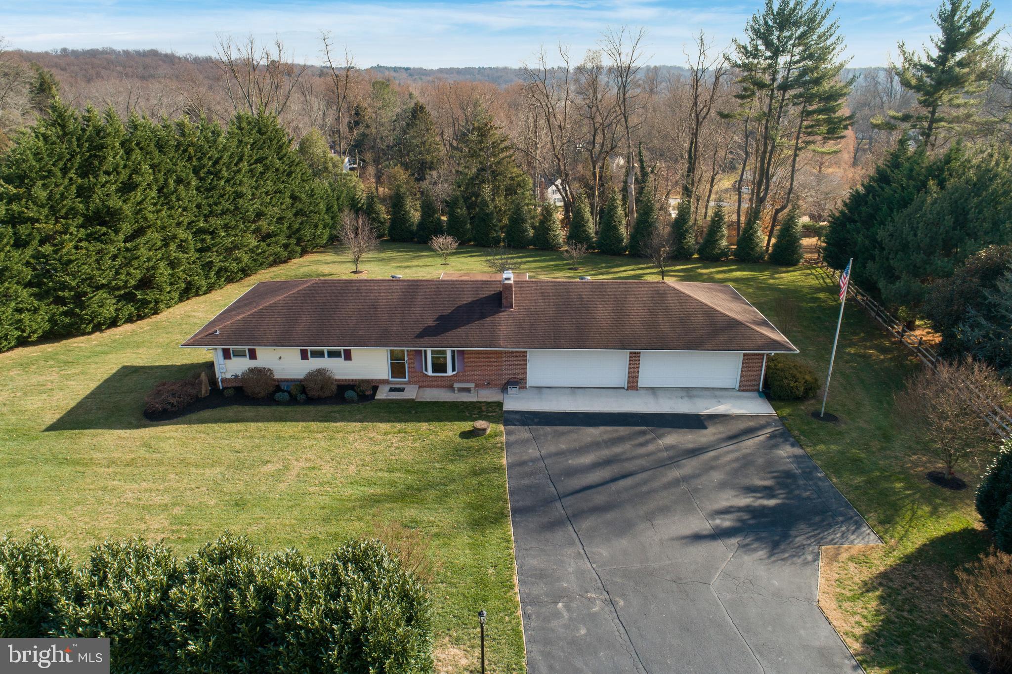 PHOENIX - Residential