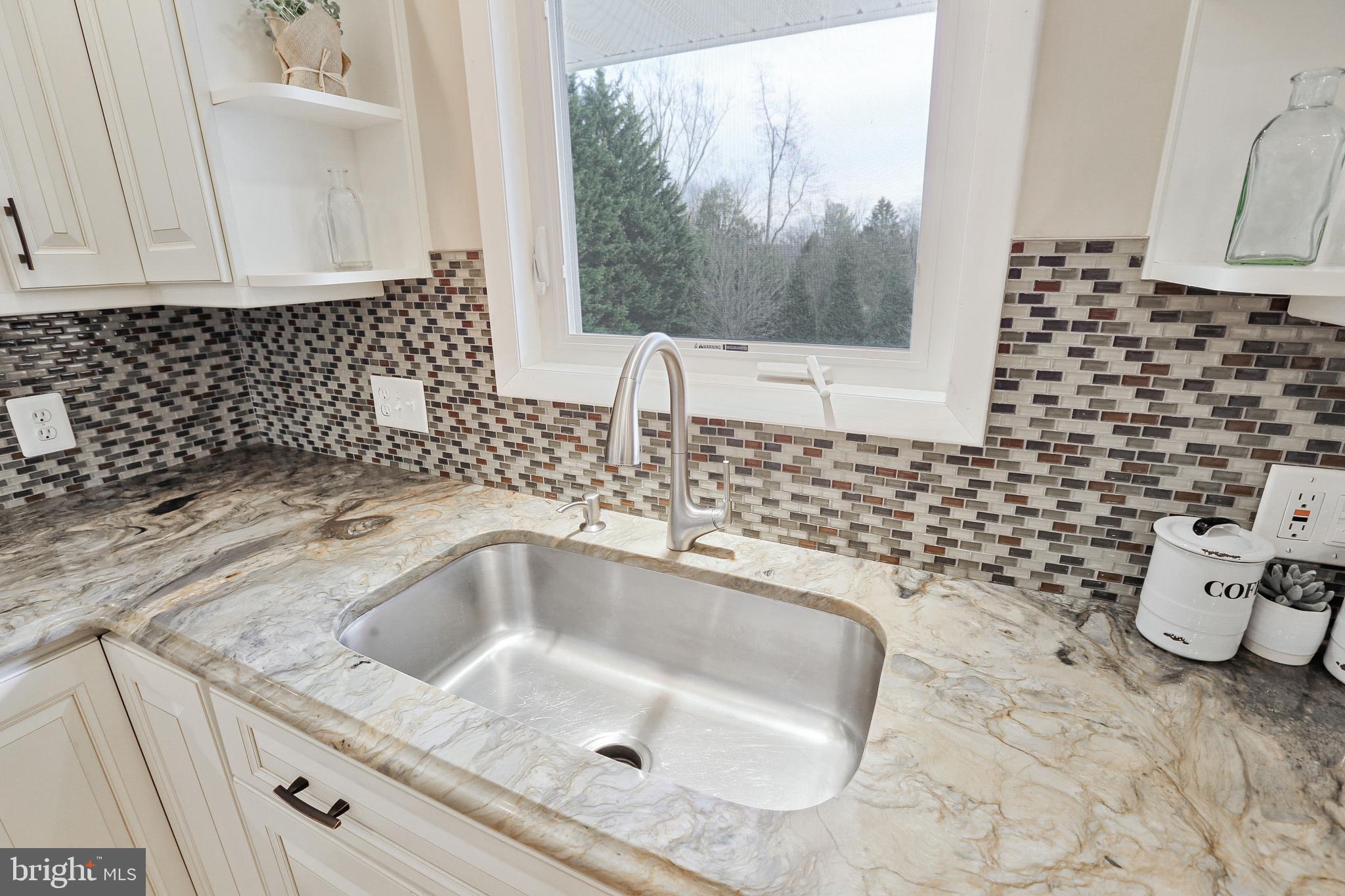 PHOENIX - Residential