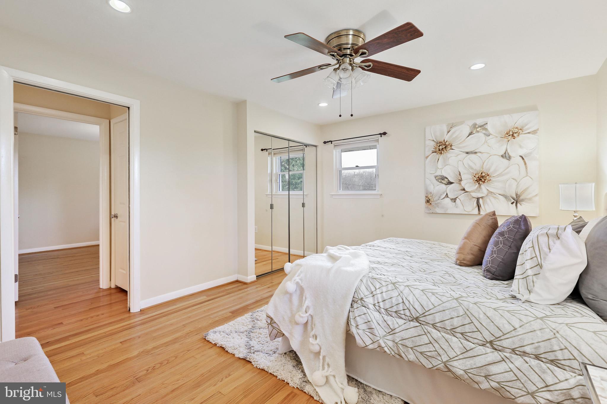 PHOENIX - Residential