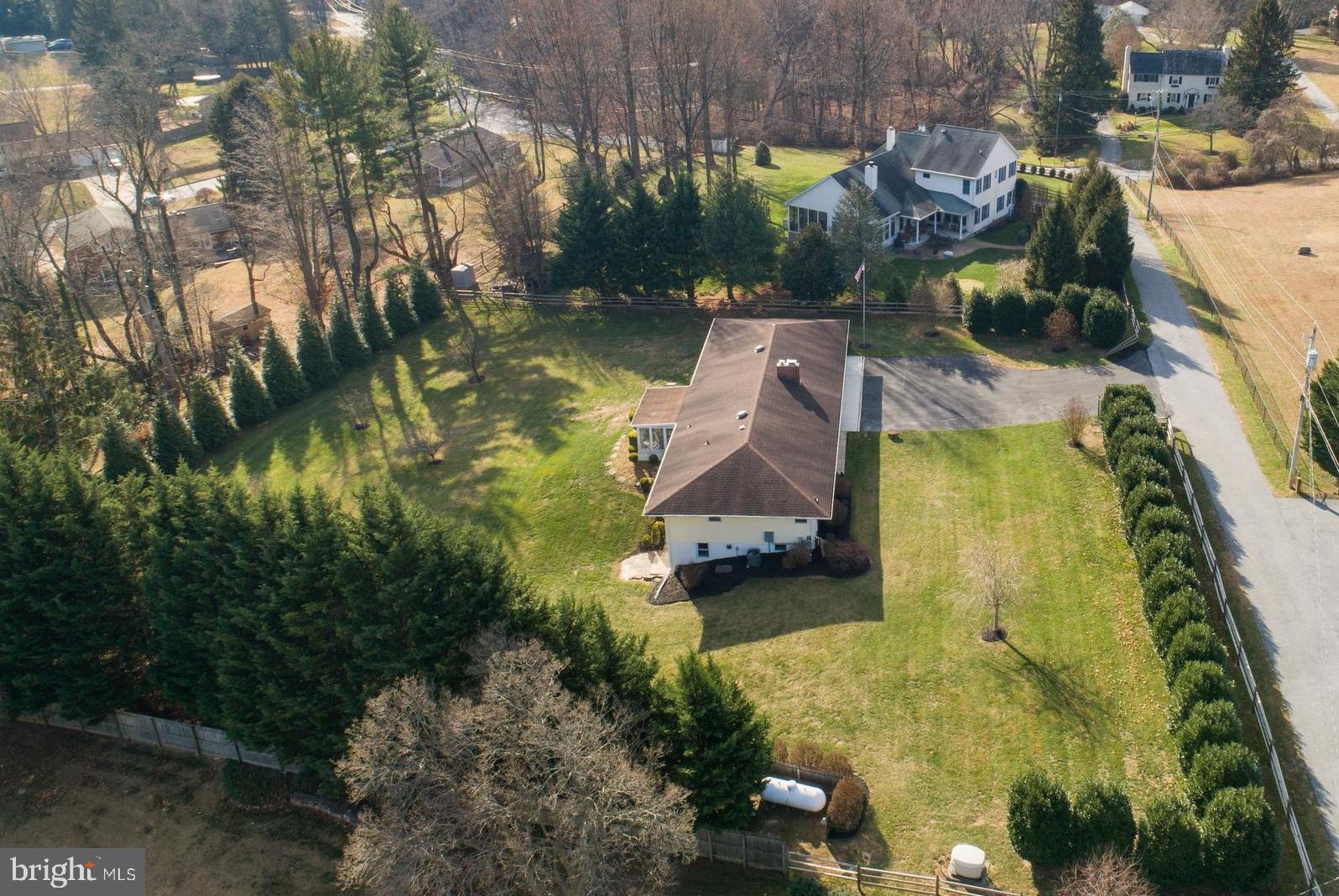 PHOENIX - Residential