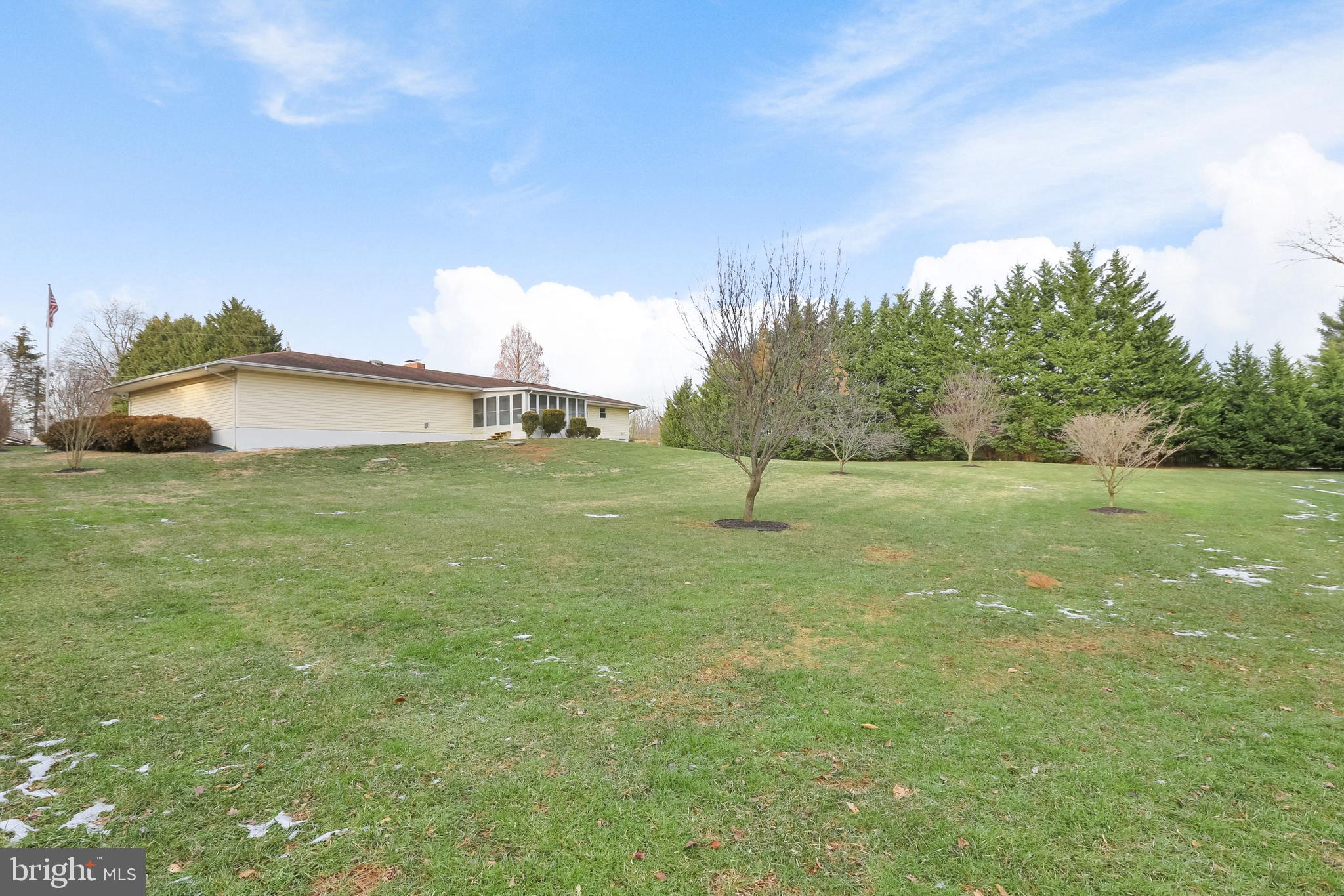 PHOENIX - Residential