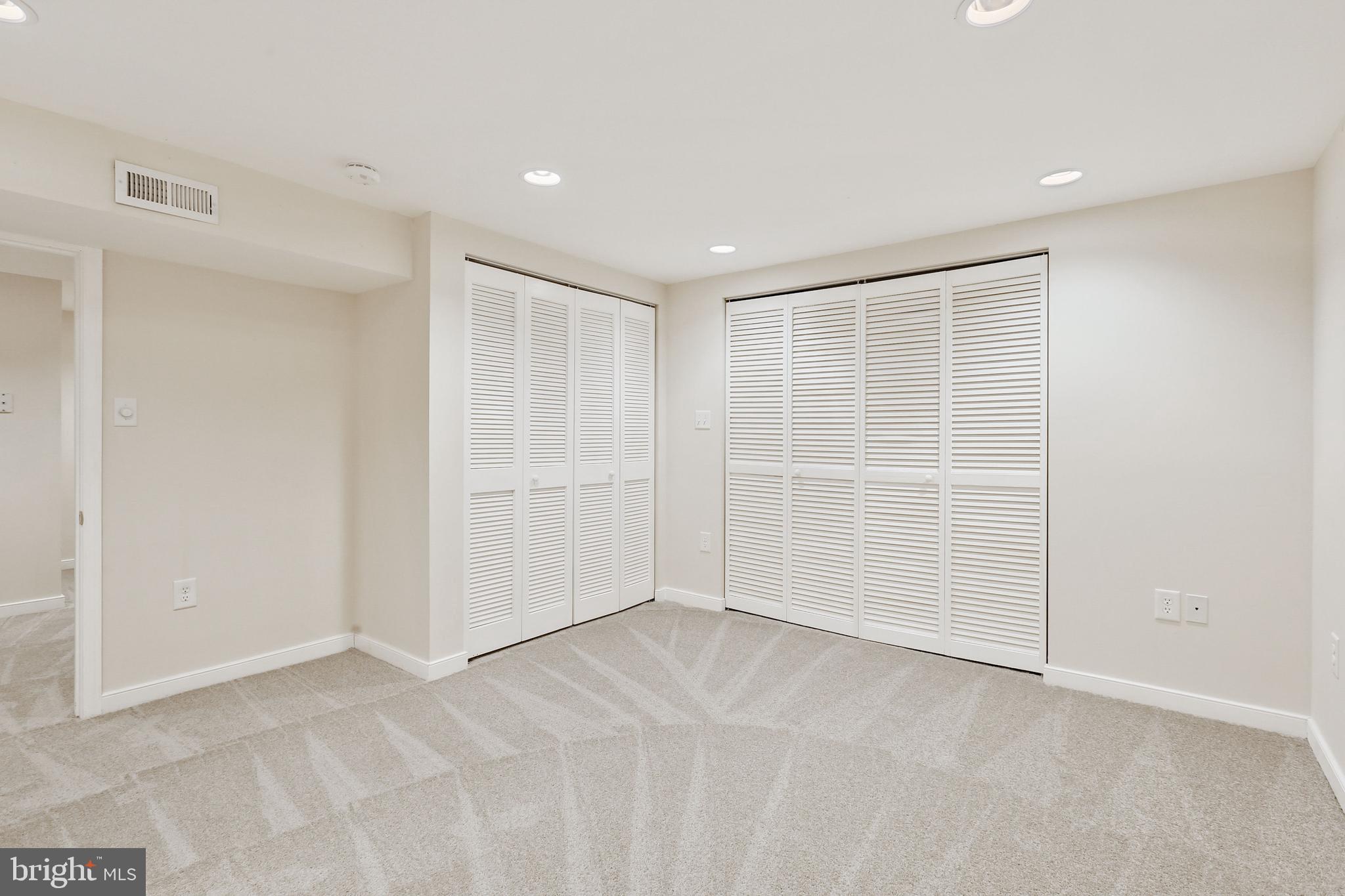 PHOENIX - Residential