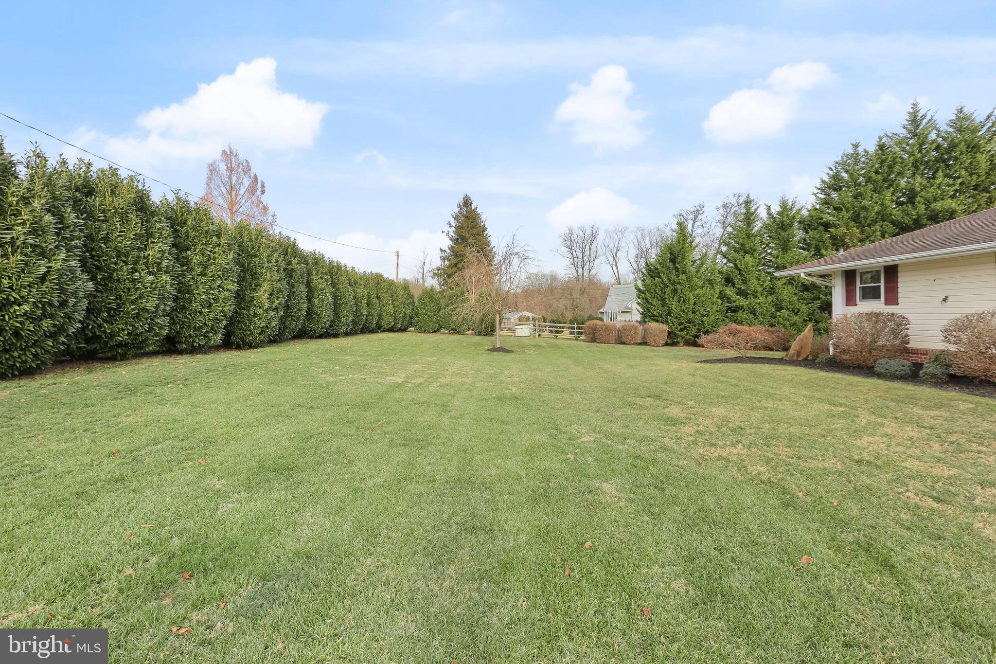 PHOENIX - Residential