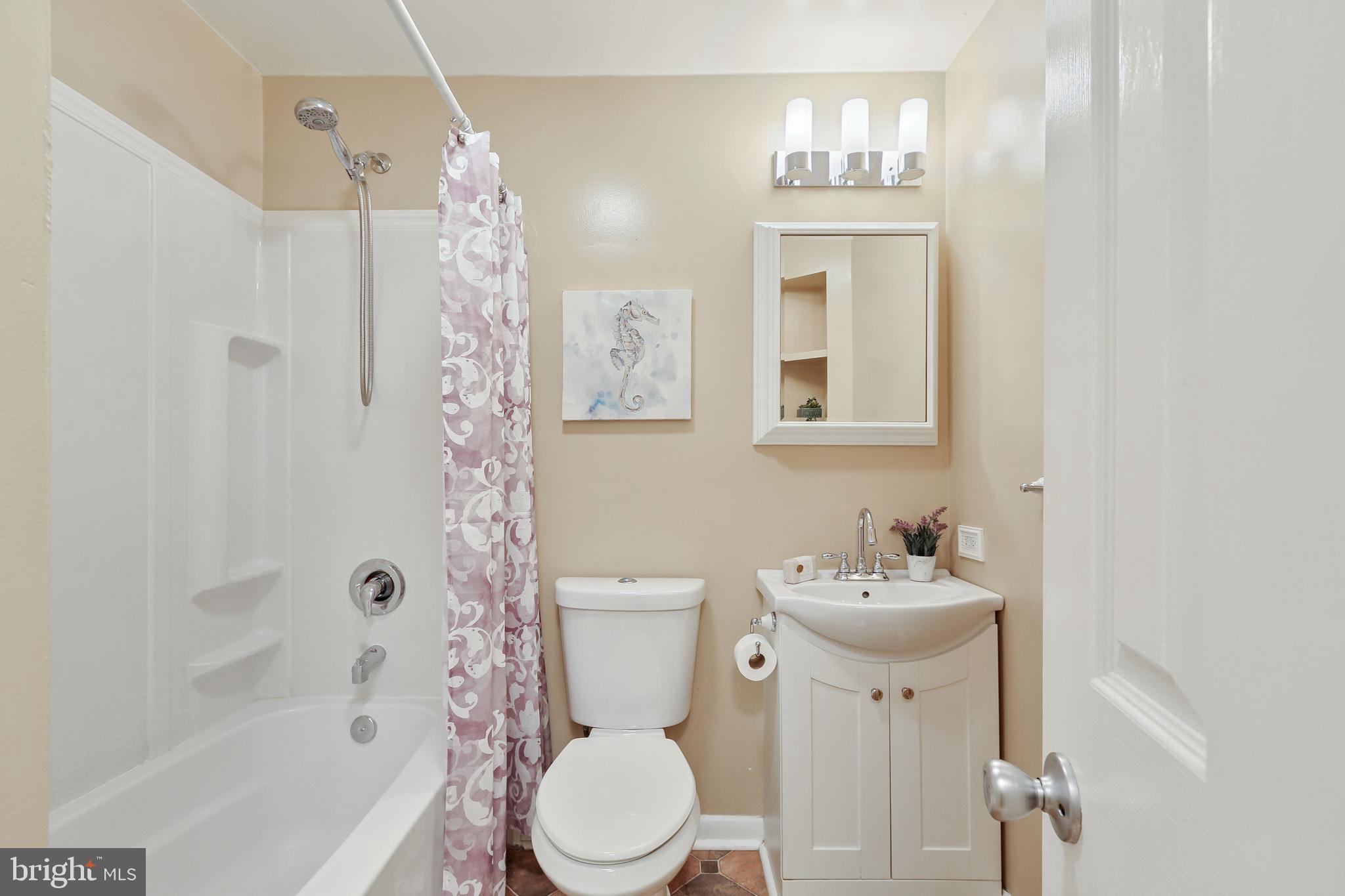 PHOENIX - Residential