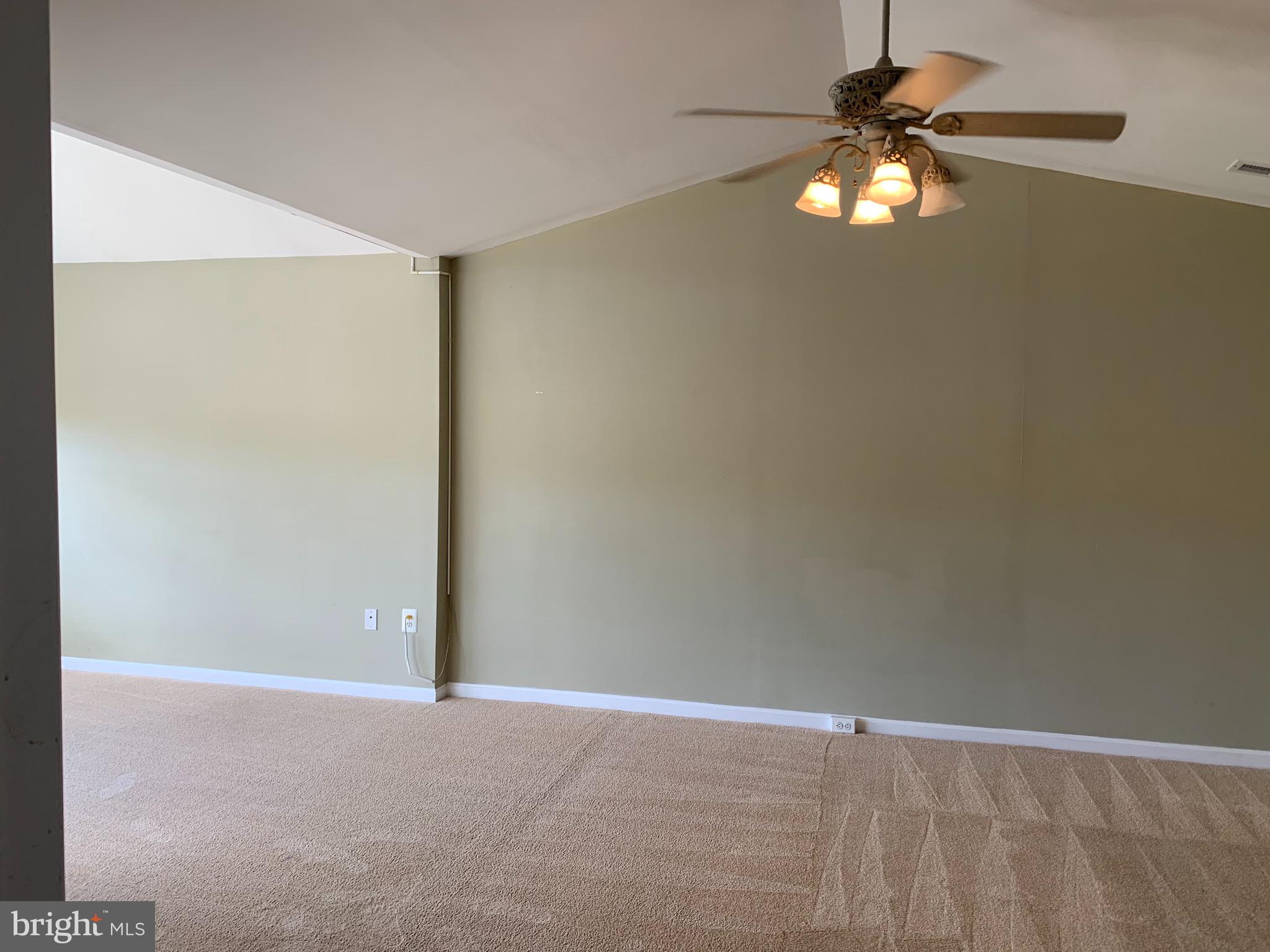 47344 BLACKWATER FALLS TERRACE