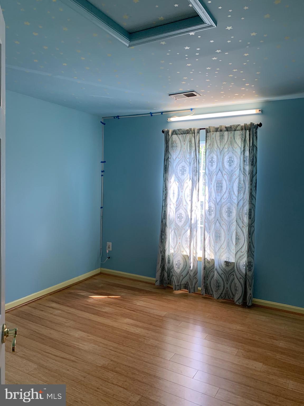 47344 BLACKWATER FALLS TERRACE