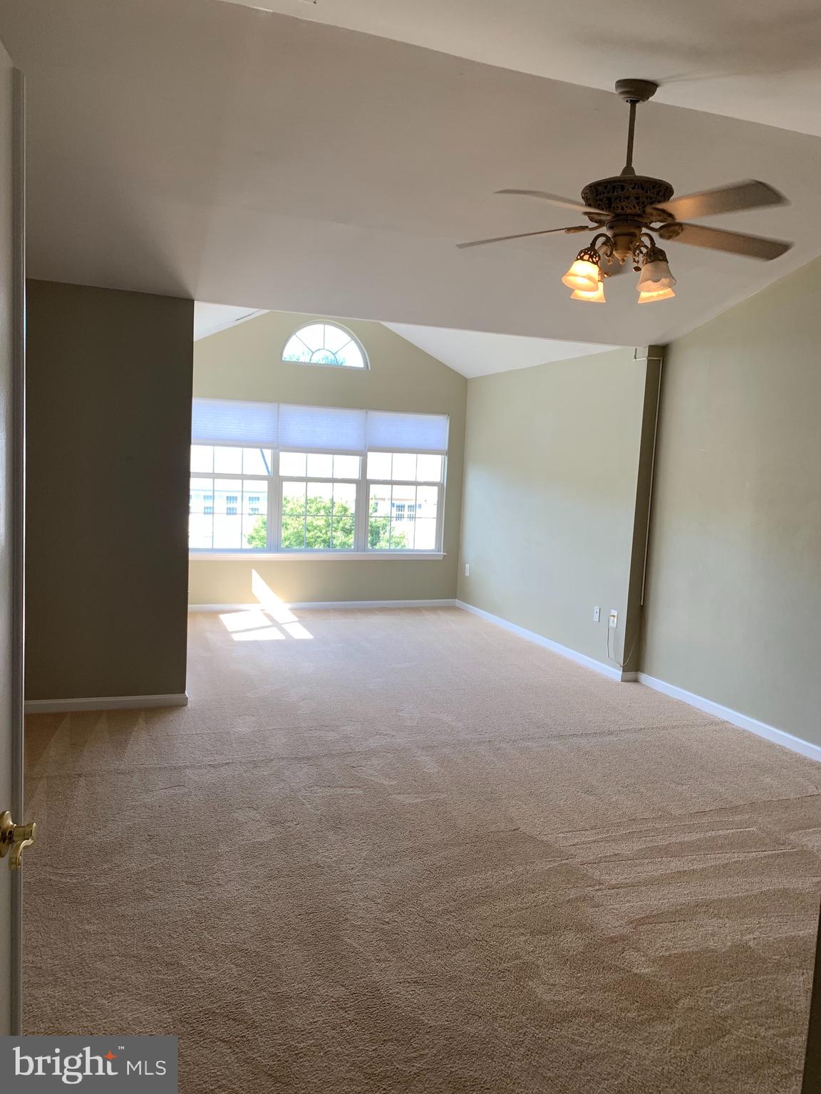 47344 BLACKWATER FALLS TERRACE