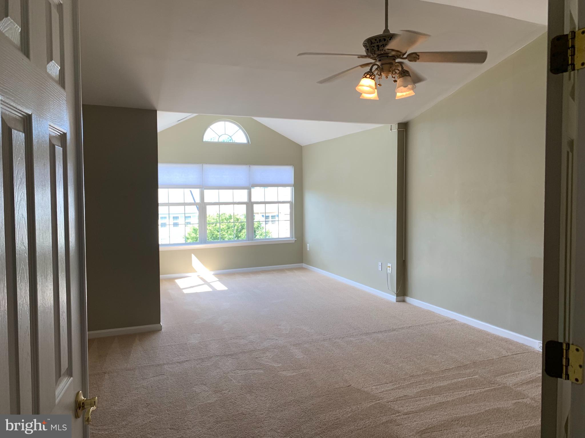 47344 BLACKWATER FALLS TERRACE