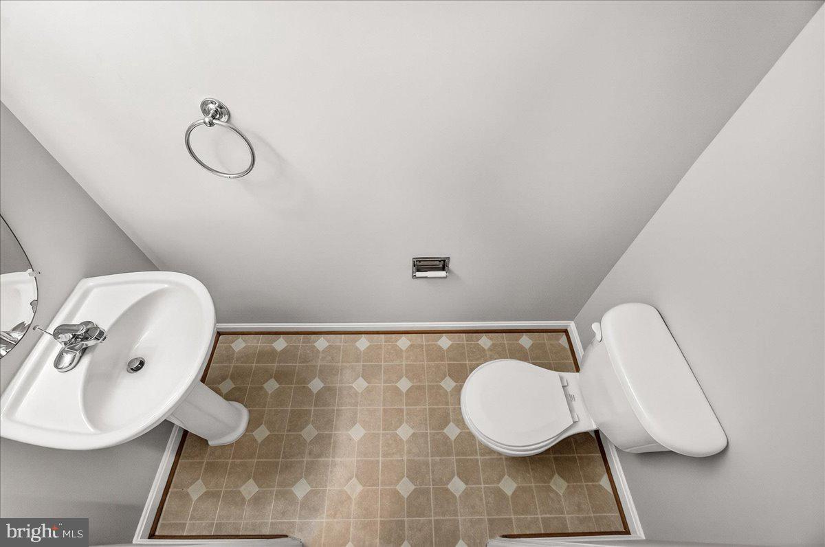 NORTH CROSSING - Residential