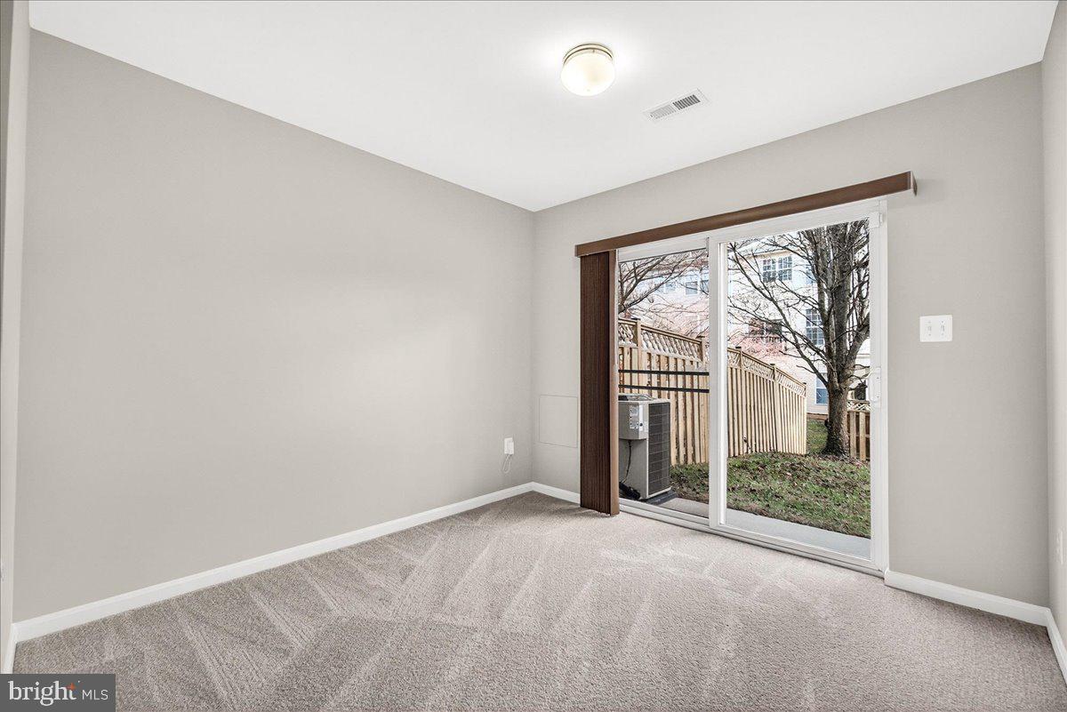 NORTH CROSSING - Residential