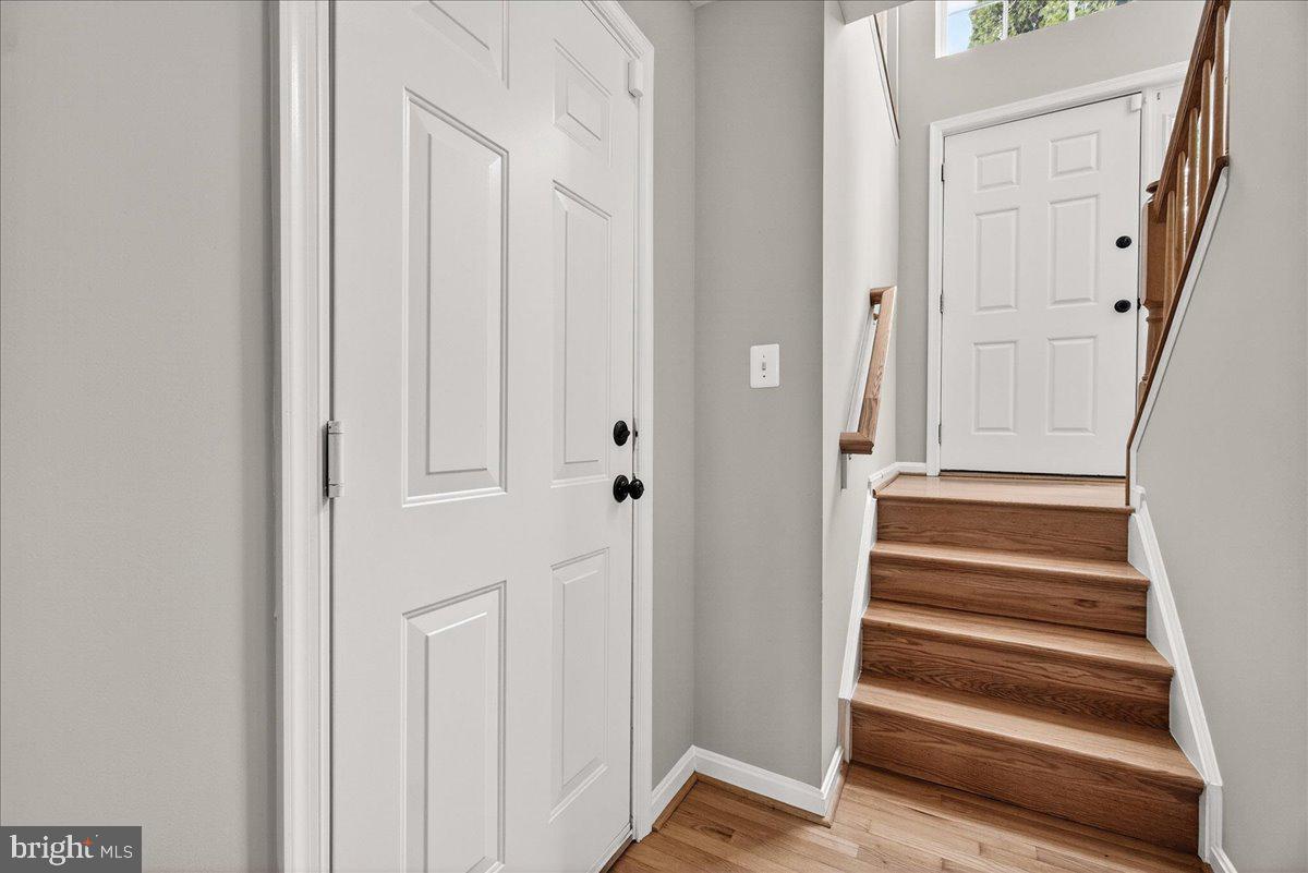 NORTH CROSSING - Residential