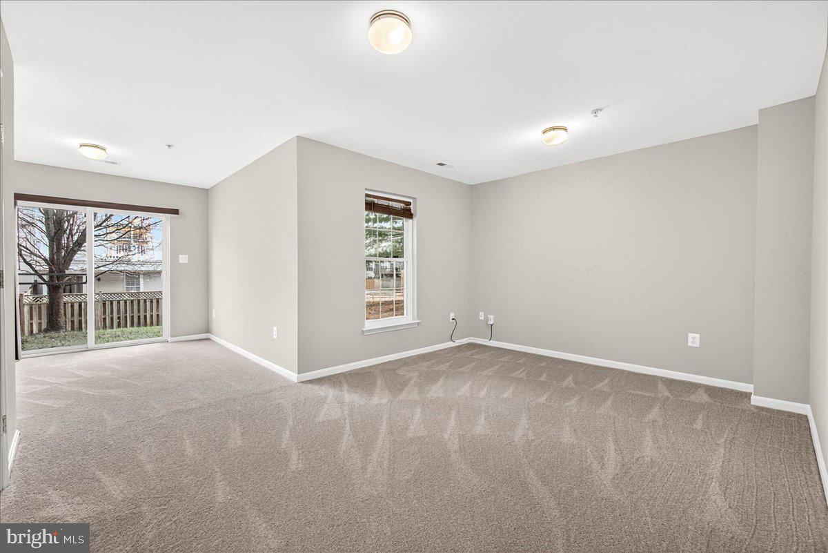 NORTH CROSSING - Residential