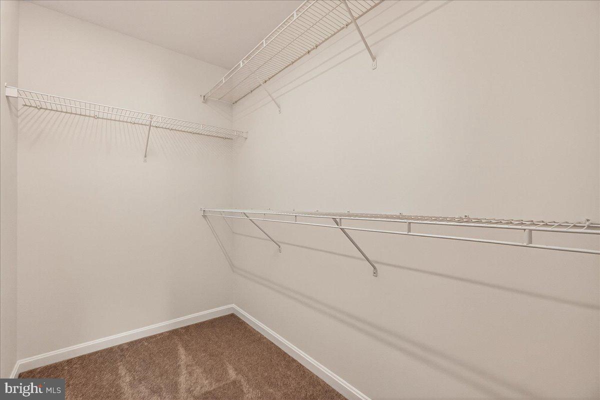 NORTH CROSSING - Residential