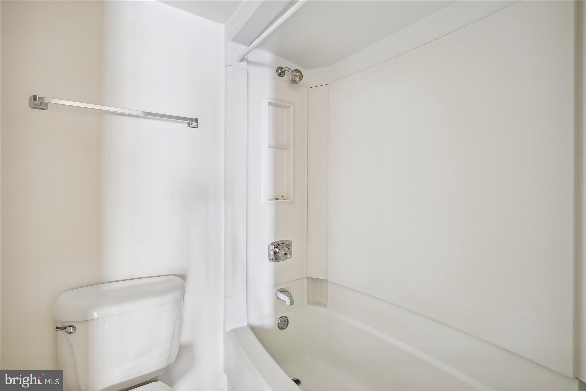 BELVEDERE CONDOMINIUM - Residential Lease