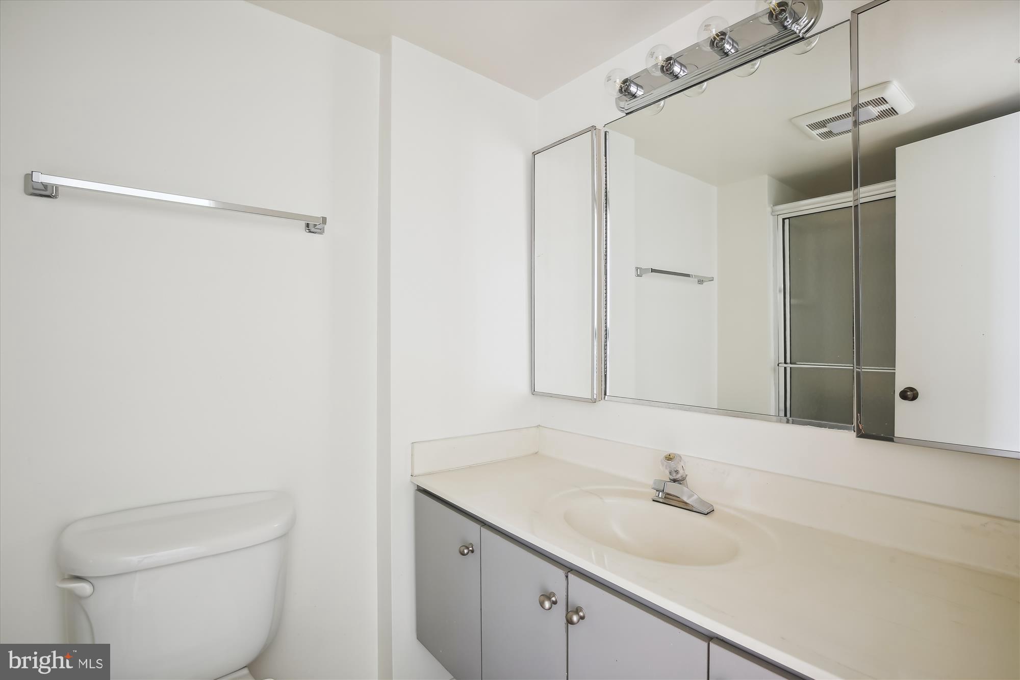 BELVEDERE CONDOMINIUM - Residential Lease