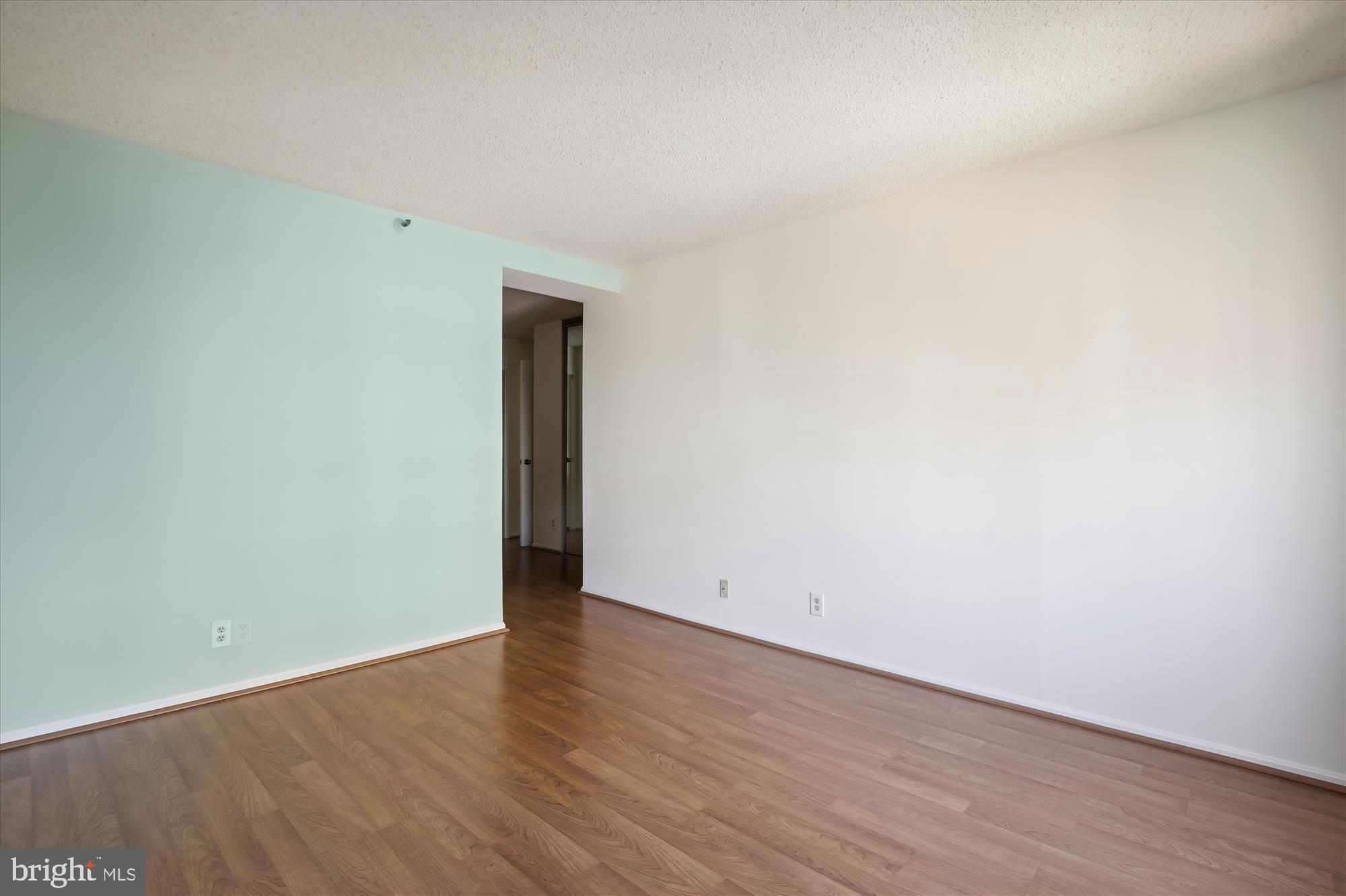 BELVEDERE CONDOMINIUM - Residential Lease