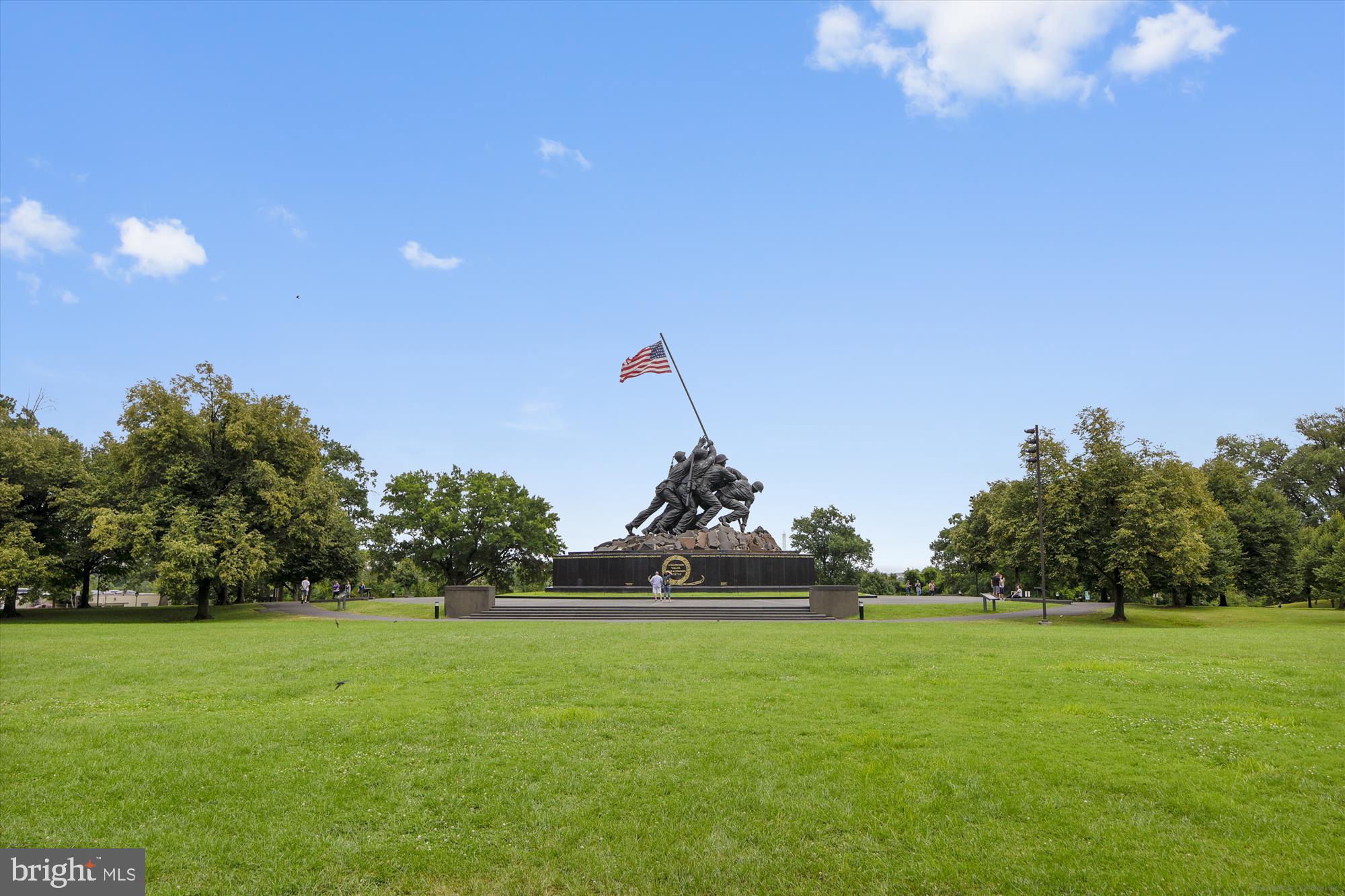 BELVEDERE CONDOMINIUM - Residential Lease