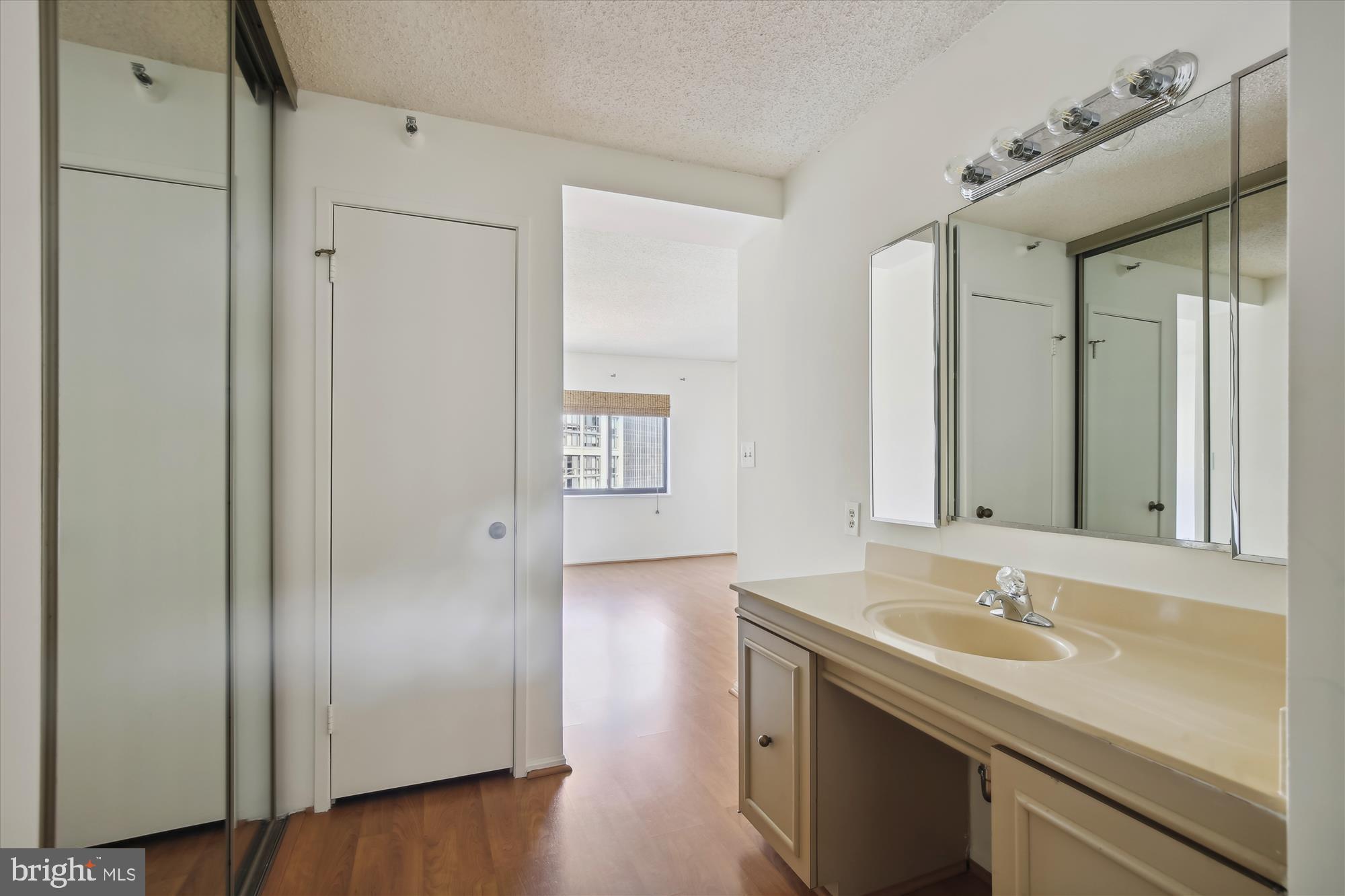 BELVEDERE CONDOMINIUM - Residential Lease