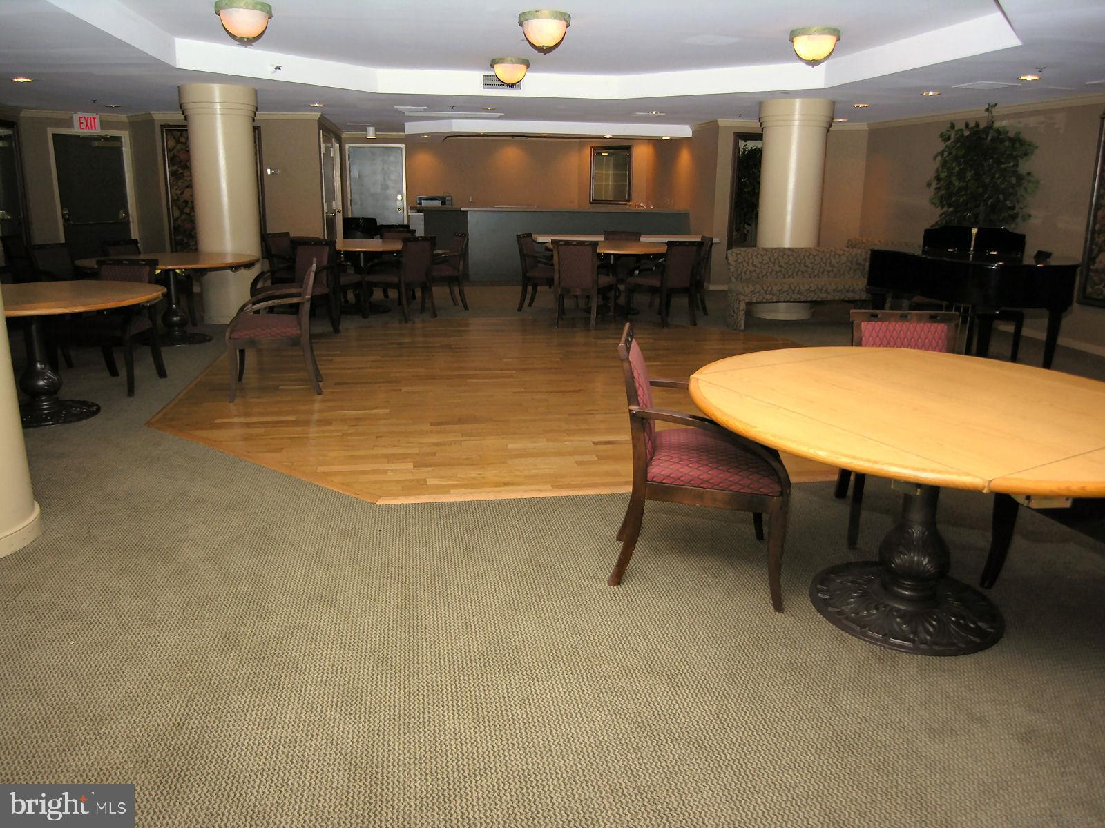 BELVEDERE CONDOMINIUM - Residential Lease