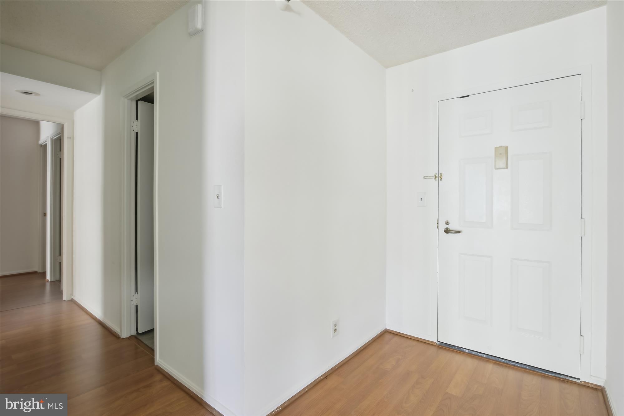 BELVEDERE CONDOMINIUM - Residential Lease