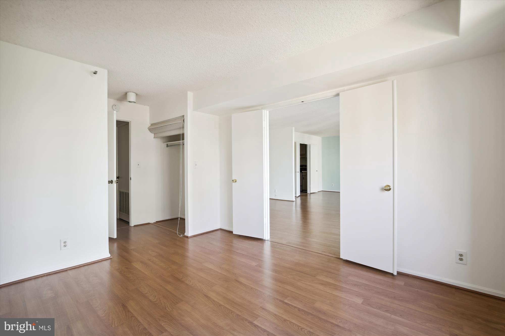 BELVEDERE CONDOMINIUM - Residential Lease