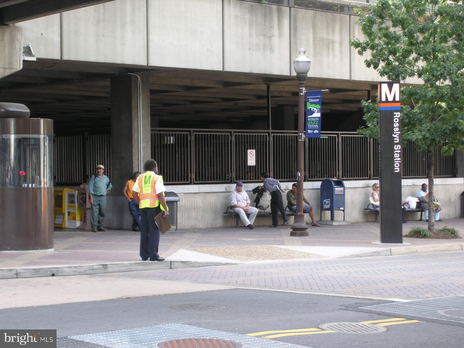 BELVEDERE CONDOMINIUM - Residential Lease