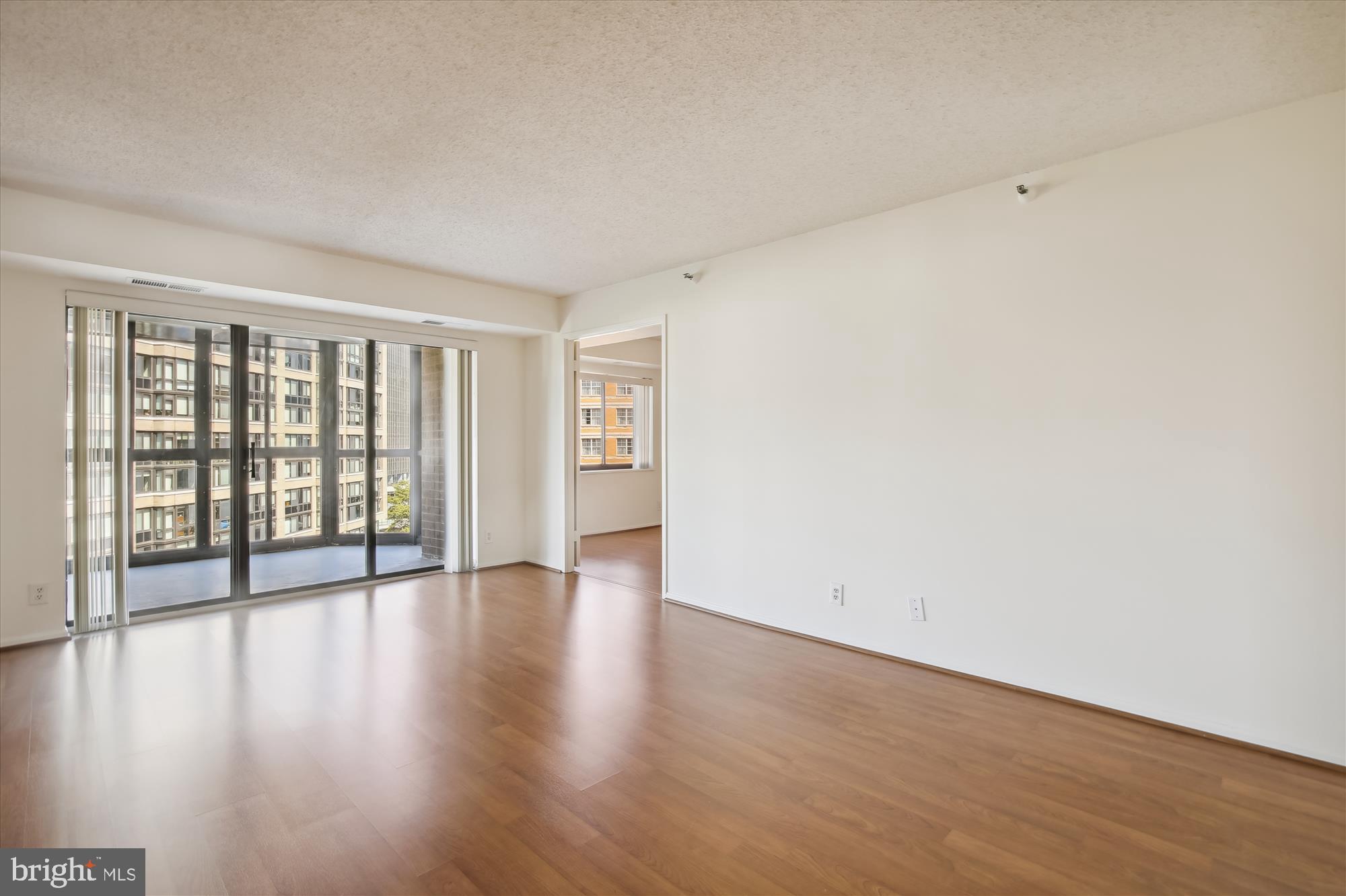 BELVEDERE CONDOMINIUM - Residential Lease