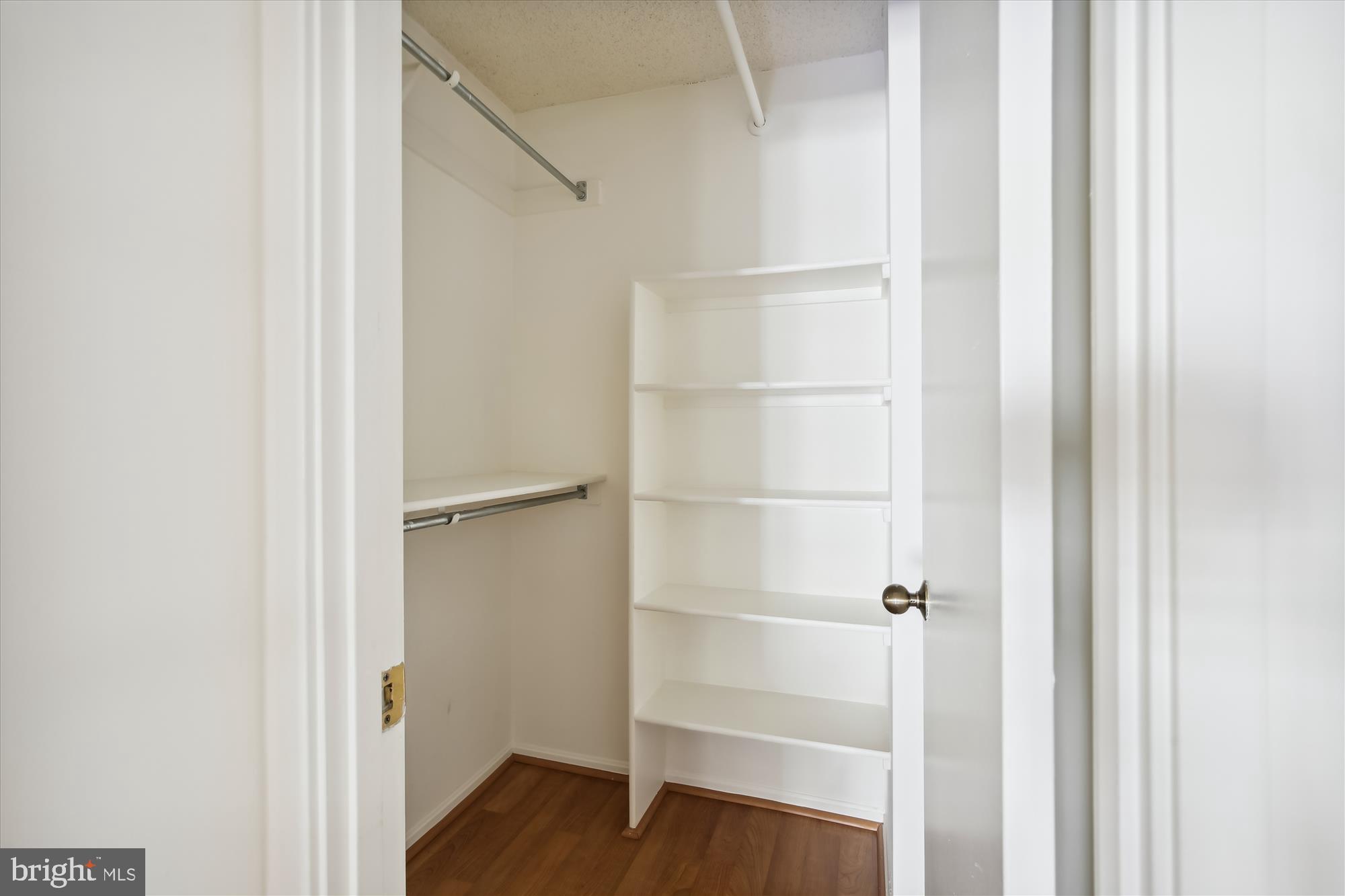 BELVEDERE CONDOMINIUM - Residential Lease