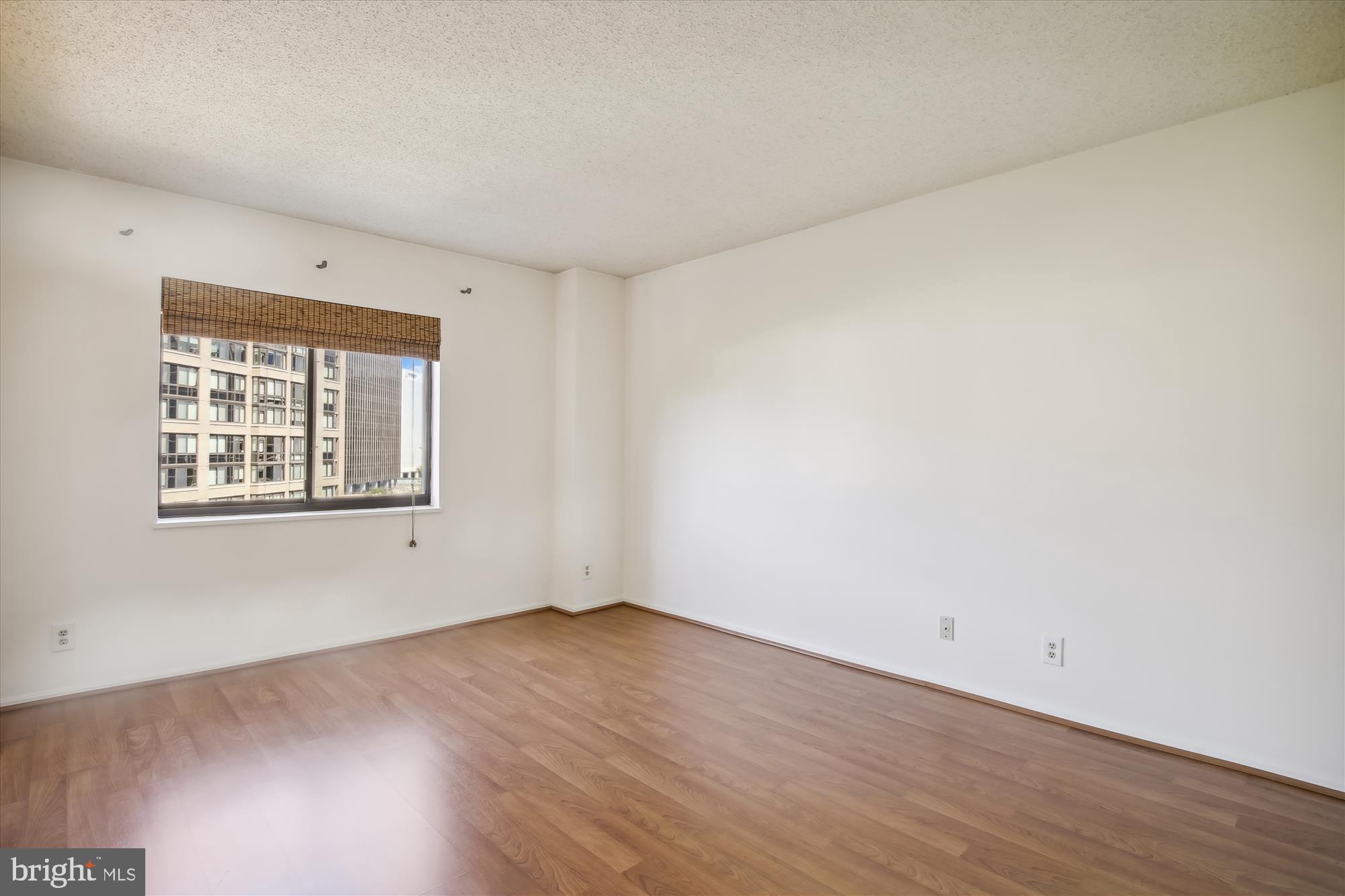 BELVEDERE CONDOMINIUM - Residential Lease