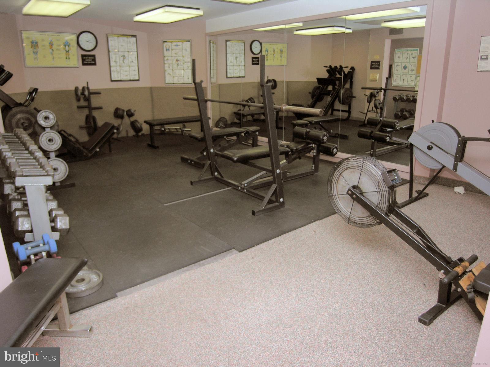 BELVEDERE CONDOMINIUM - Residential Lease