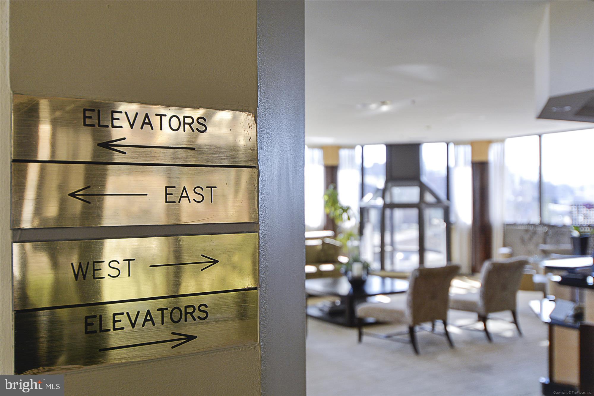 BELVEDERE CONDOMINIUM - Residential Lease