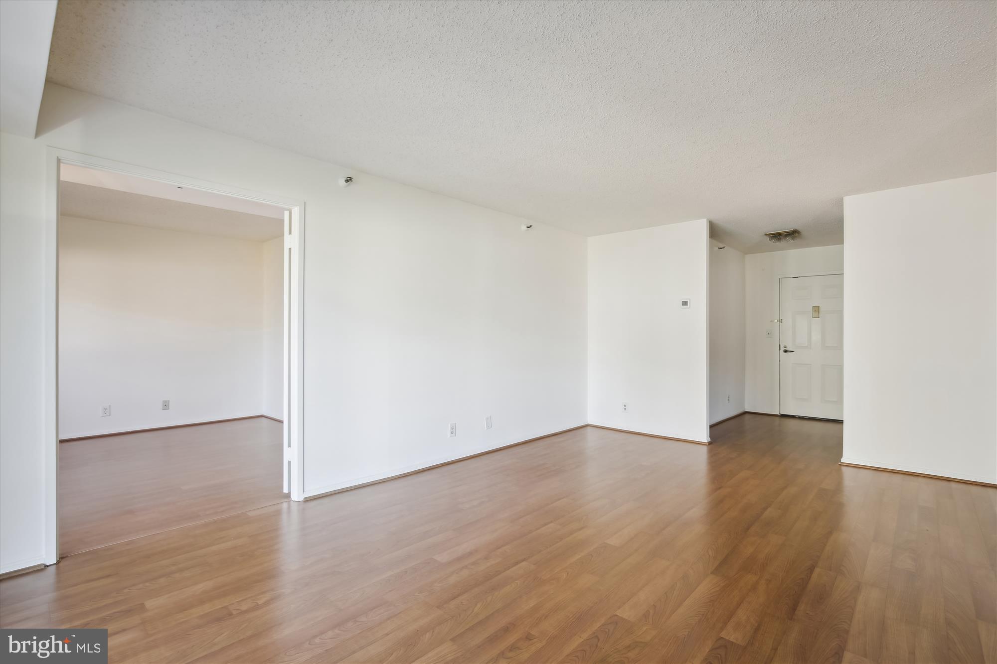 BELVEDERE CONDOMINIUM - Residential Lease