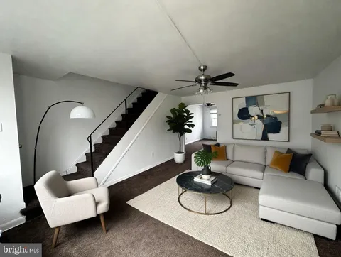 606 Norris Street, Chester, PA 19013 - MLS#: PADE2110170