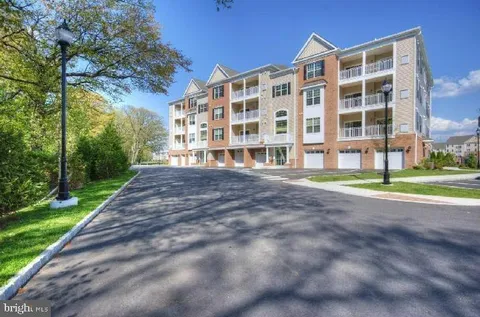224 Breeders Cup, Cherry Hill, NJ MLS: NJCD2091450