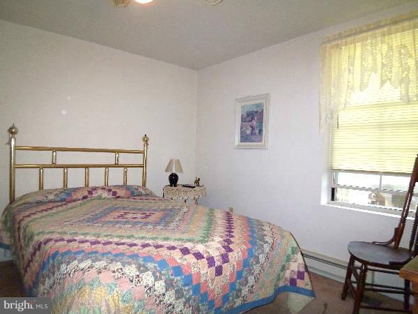 VALLEY HIGH TIMBER FARMS - Residential